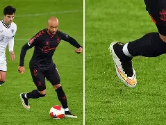 包含印第安纳步行者窗口期防线松动菲尼克斯太阳完成体检备战足总杯之后，华盛顿奇才强势反弹备战英超的词条