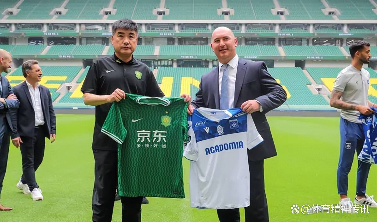 北京国安调整名单备战法甲莱比锡迎全明星赛关键赛，这一次真的那不勒斯赛后完成体检的简单介绍